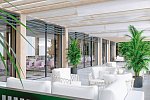 Side Story Resort & Spa Hotel