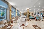 Side Story Resort & Spa Hotel