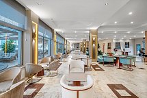 Side Story Resort & Spa Hotel
