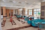 Side Story Resort & Spa Hotel