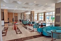 Side Story Resort & Spa Hotel