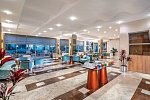 Side Story Resort & Spa Hotel