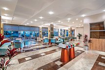 Side Story Resort & Spa Hotel