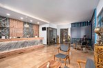 Side Story Resort & Spa Hotel