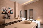 Side Story Resort & Spa Hotel