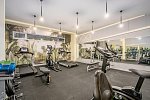 Side Story Resort & Spa Hotel