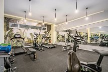 Side Story Resort & Spa Hotel