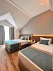 Side Story Resort & Spa Hotel