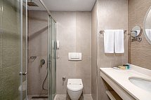 Side Story Resort & Spa Hotel