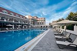 Side Story Resort & Spa Hotel