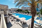 Side Story Resort & Spa Hotel