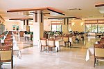 Serra Park Hotel