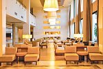 Serra Park Hotel