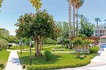 Serra Park Hotel