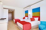 Serra Park Hotel