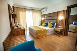Serra Park Hotel