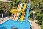 Serra Park Hotel