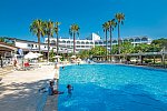 Serra Park Hotel