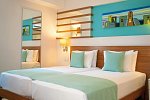 Calimera Side Resort