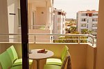 Calimera Side Resort