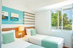Calimera Side Resort