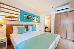 Calimera Side Resort