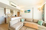 Calimera Side Resort