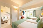 Calimera Side Resort