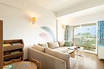 Calimera Side Resort