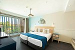 Calimera Side Resort