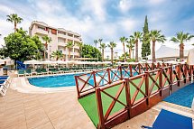 Calimera Side Resort