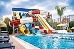 Calimera Side Resort