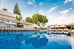 Calimera Side Resort