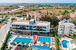 Calimera Side Resort