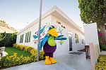 Calimera Side Resort