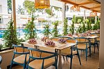 Calimera Side Resort