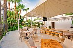 Calimera Side Resort