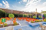 Calimera Side Resort