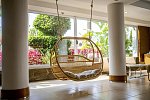 Calimera Side Resort