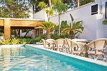 Calimera Side Resort