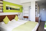 Calimera Side Resort