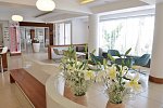 Calimera Side Resort