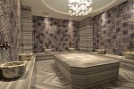 Calimera Side Resort