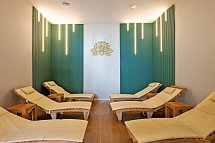Calimera Side Resort