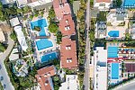 Calimera Side Resort