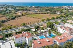 Calimera Side Resort