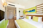 Calimera Side Resort