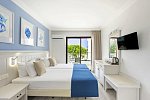 Calimera Side Resort