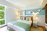 Calimera Side Resort