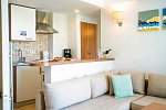 Calimera Side Resort
